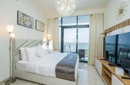 شقة - 1 حمام للبيع في عزيزي ريفيرا 46 - عزيزي ريفيرا - ميدان واحد - ميدان - دبي