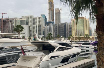 Apartment - 2 Bedrooms - 2 Bathrooms for sale in W Residences Downtown - Downtown Dubai - Dubai