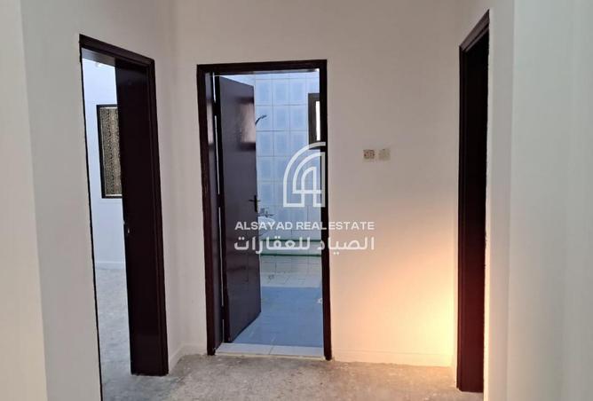 15976187 - Property Image 3