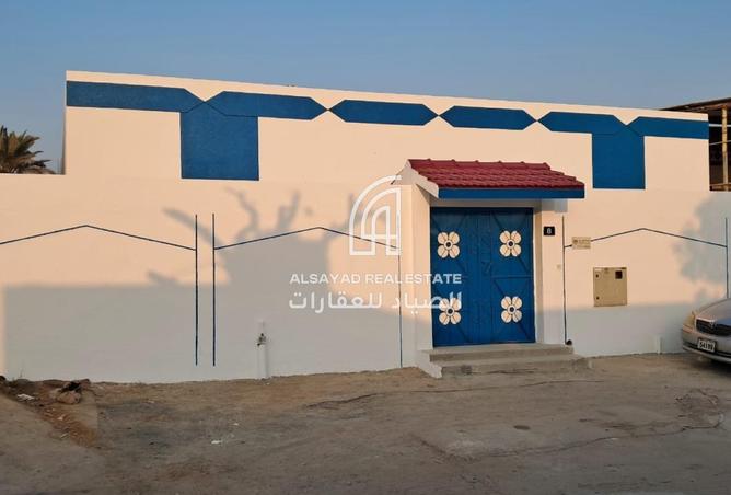 15976187 - Property Main Image