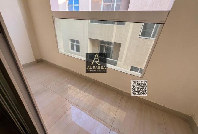 105538658 - Property Main Image