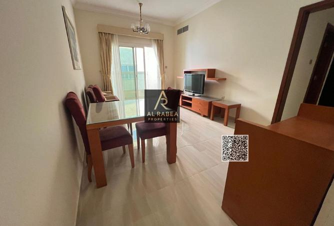 105538658 - Property Image 3