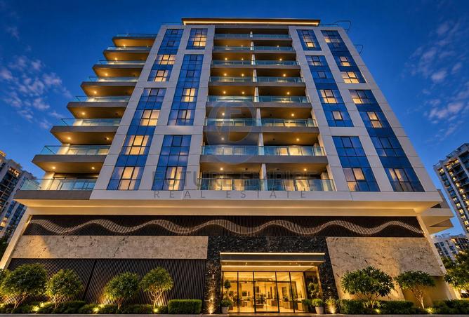 2 BR | Near Metro | Multiple Cheque