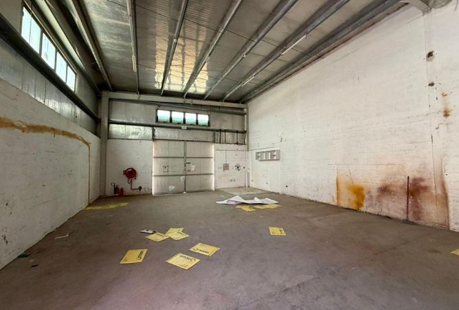 71139441 - Property Main Image