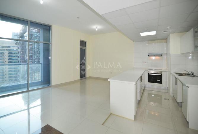 113285552 - Property Image 2
