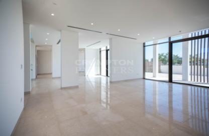 Villa - 5 Bedrooms - 5 Bathrooms for sale in Nad Al Dhabi - Al Jubail Island - Abu Dhabi