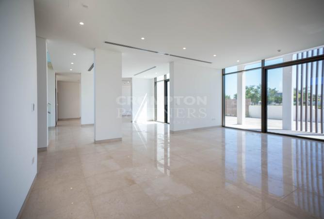 135606838 - Property Image 2