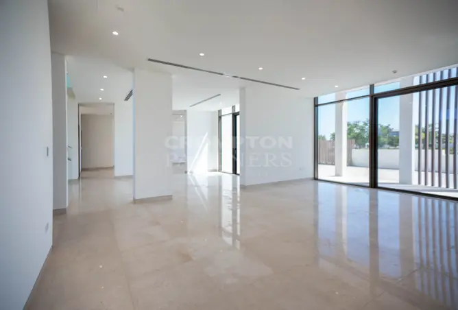 135606838 - Property Image 2