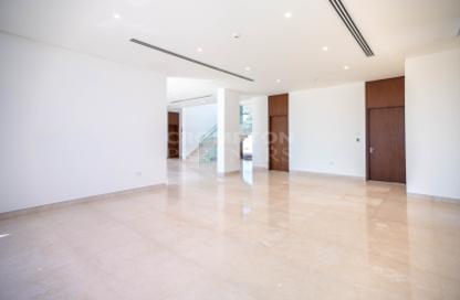 Villa - 5 Bedrooms - 5 Bathrooms for sale in Nad Al Dhabi - Al Jubail Island - Abu Dhabi