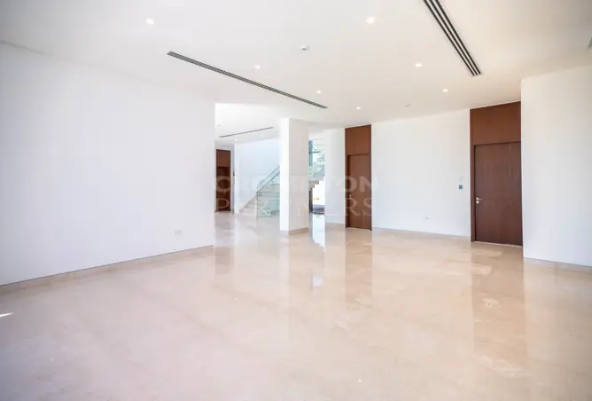 135606838 - Property Image 3