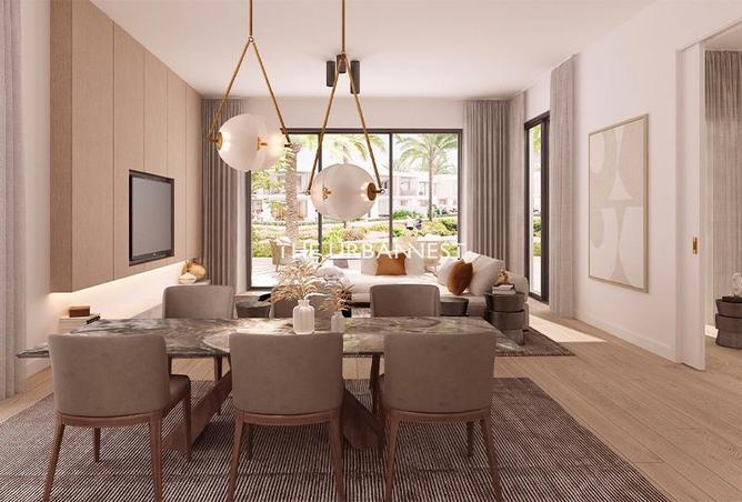 60145617 - صورة العقار 3