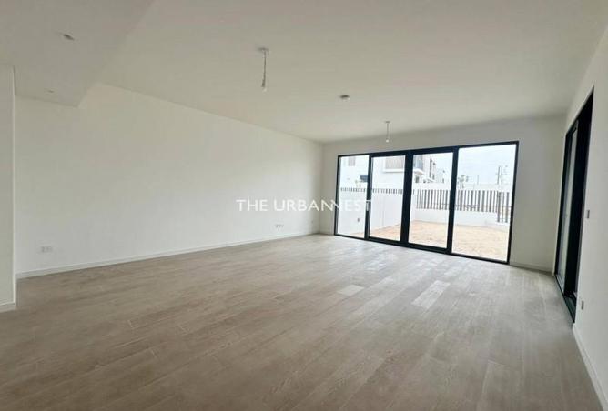 60145617 - صورة العقار 2