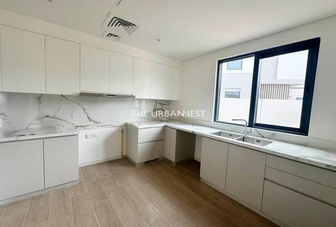 60145617 - صورة العقار 3