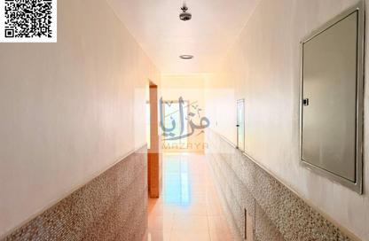 Apartment - 2 Bedrooms - 2 Bathrooms for rent in Paradise Lakes Tower B5 - Paradise Lakes Towers - Emirates City - Ajman Apartment - 2 Bedrooms - 2 Bathrooms for rent in Paradise Lakes Tower B5 - Paradise Lakes Towers - Emirates City - Ajman