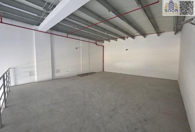 16328879 - Property Main Image