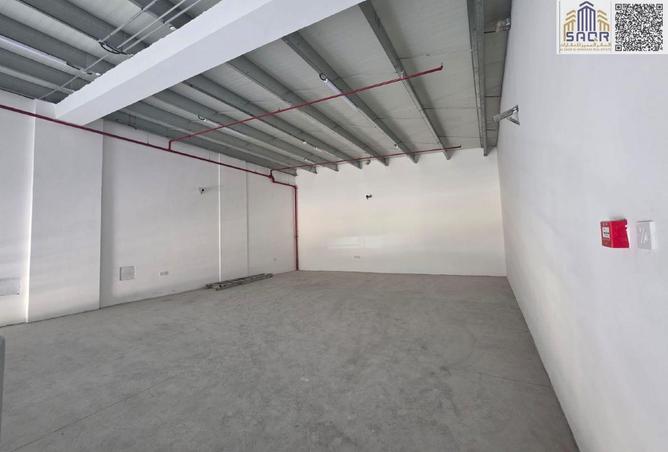 16328879 - Property Image 3