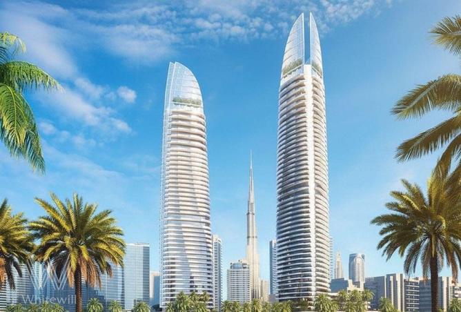 15946532 - الصورة الرئيسية للعقار