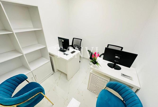 81114231 - Property Main Image