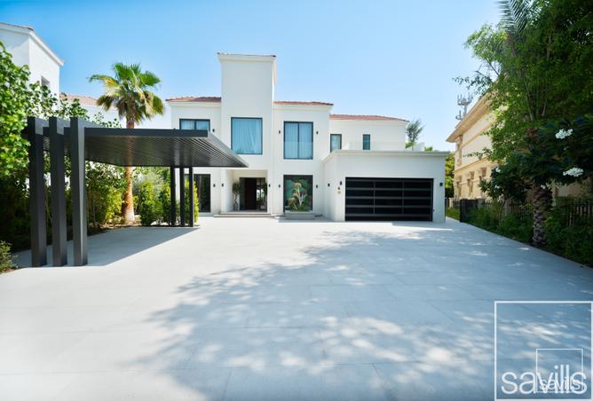 15982595 - صورة العقار 2