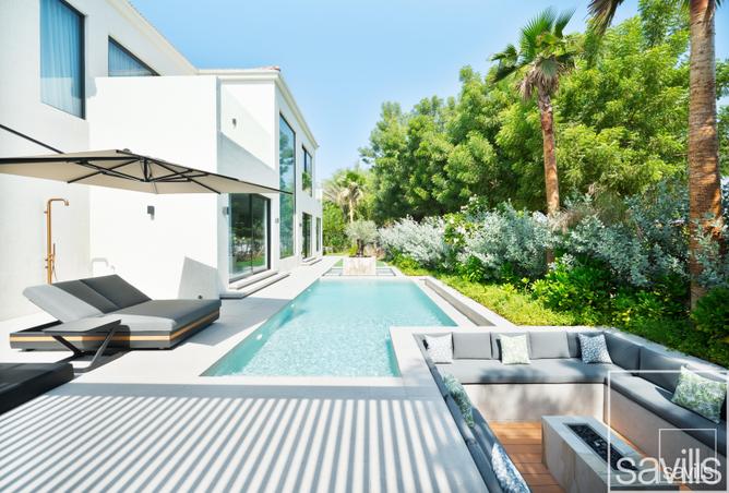 15982595 - الصورة الرئيسية للعقار