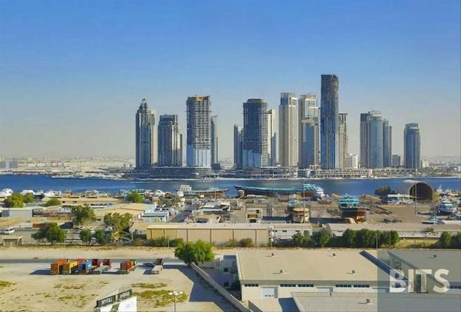 84077219 - صورة العقار 3