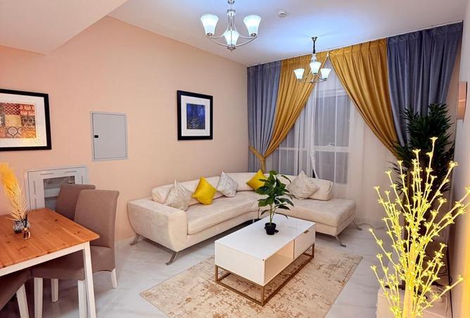 16018527 - Property Image 2