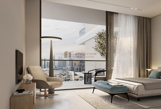 64402559 - Property Image 2