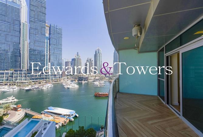 56939417 - الصورة الرئيسية للعقار