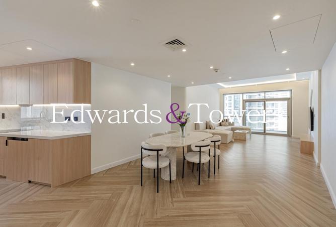 56939417 - صورة العقار 2