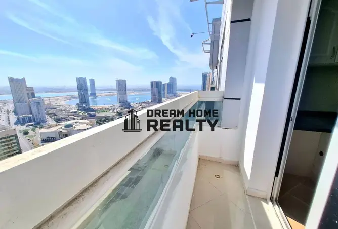 159151283 - Property Image 3