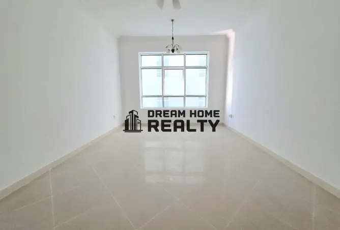159151283 - Property Image 2