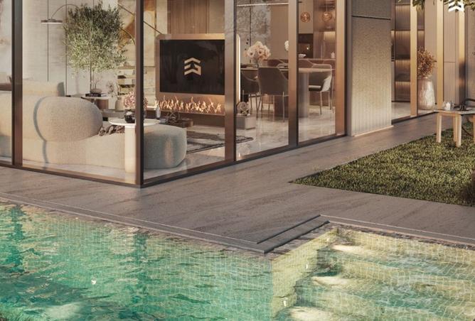 16041531 - صورة العقار 3