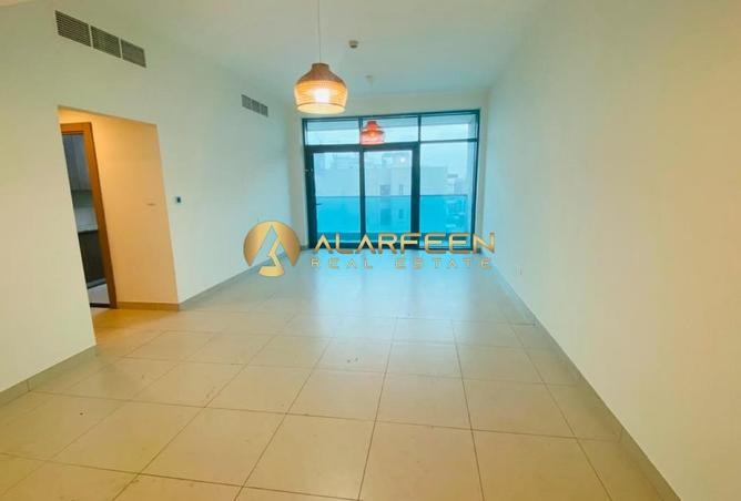 125655722 - Property Main Image