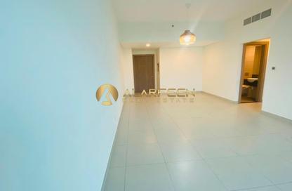 Apartment - 2 Bedrooms - 3 Bathrooms for rent in Al Sayyah Residence E - Al Sayyah Residence - Arjan - Dubai