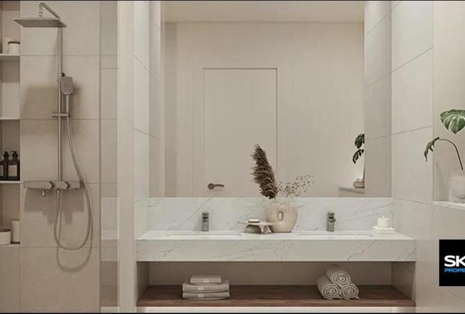 16136216 - Property Image 2