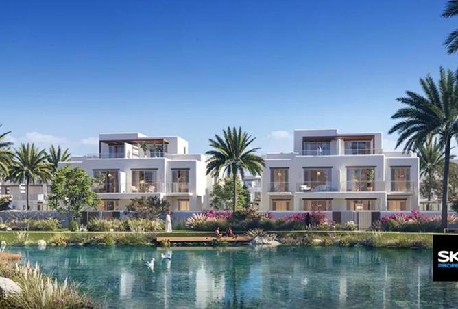 16136216 - Property Image 3