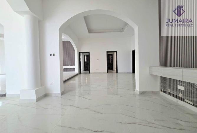 71909335 - صورة العقار 2