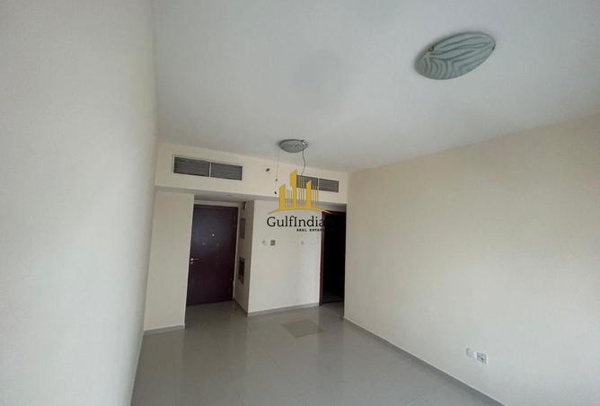 16270467 - Property Image 3