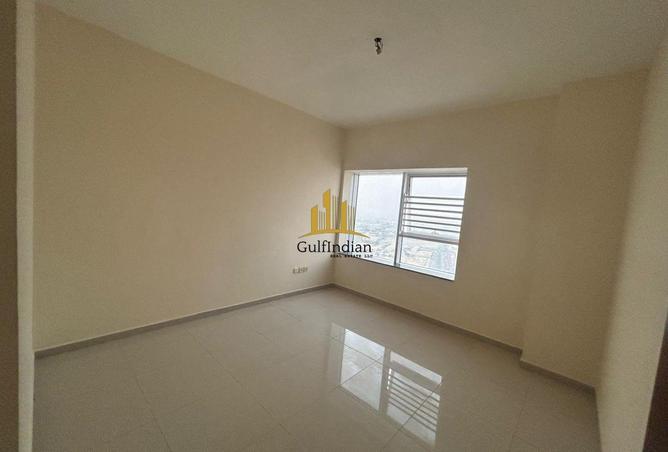 16270467 - Property Image 2