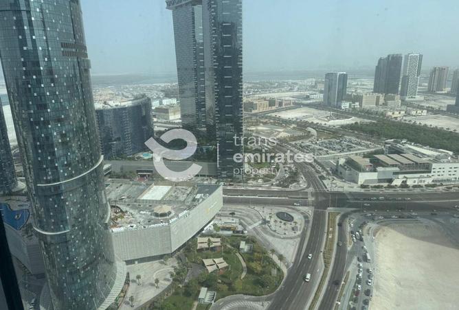 73115165 - صورة العقار 2