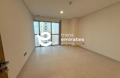 Apartment - 1 Bedroom - 2 Bathrooms for sale in Radiant Square - City Of Lights - Al Reem Island - Abu Dhabi Apartment - 1 Bedroom - 2 Bathrooms for sale in Radiant Square - City Of Lights - Al Reem Island - Abu Dhabi