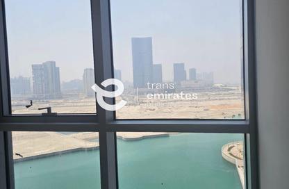 شقة - غرفة نوم - 2 حمامات للبيع في راديانت سكوير - مدينة الأضواء - جزيرة الريم - أبوظبي