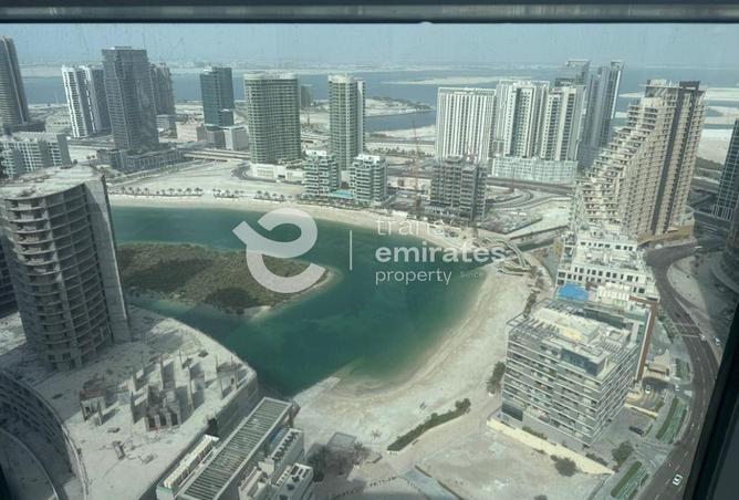 73115165 - الصورة الرئيسية للعقار