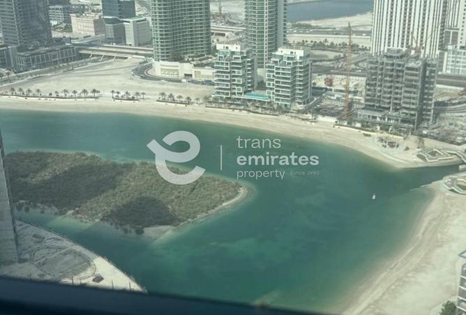 73115165 - صورة العقار 3