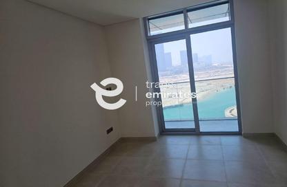شقة - غرفة نوم - 2 حمامات للبيع في راديانت سكوير - مدينة الأضواء - جزيرة الريم - أبوظبي