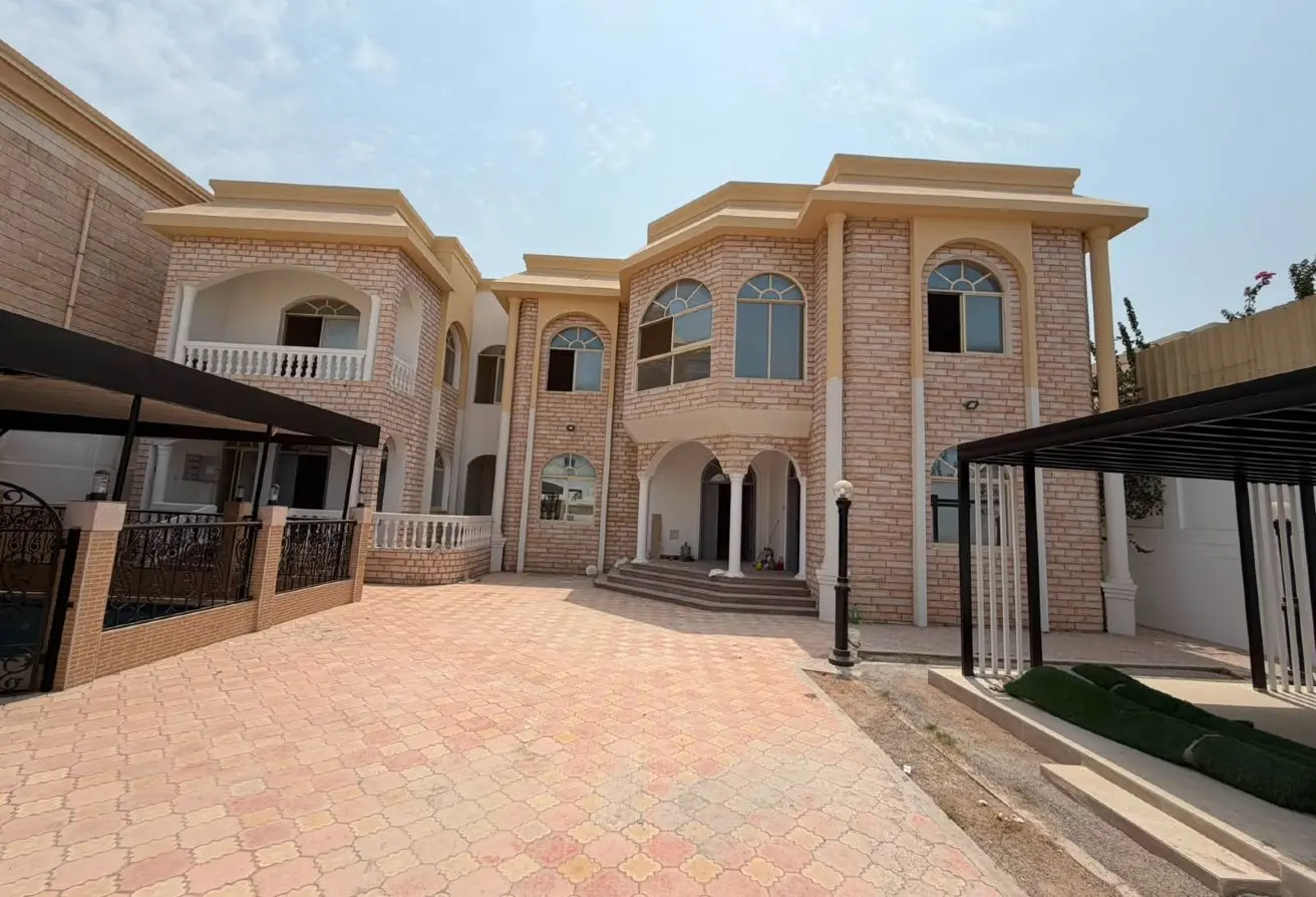 132951717 - Property Main Image