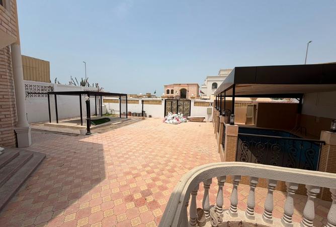 132951717 - Property Image 2