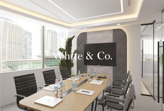 53595425 - Property Image 2