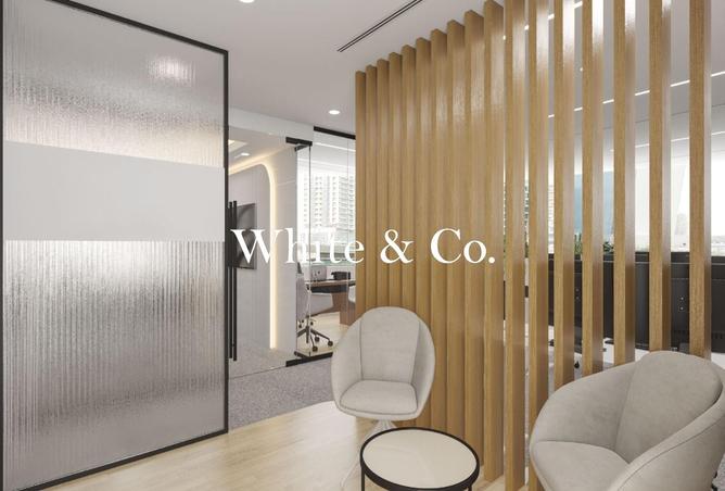 53595425 - Property Main Image