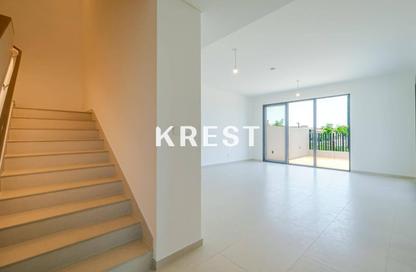 Townhouse - 4 Bedrooms - 4 Bathrooms for rent in Jebel Ali Village Townhouses - Jebel Ali Village - Jebel Ali - Dubai